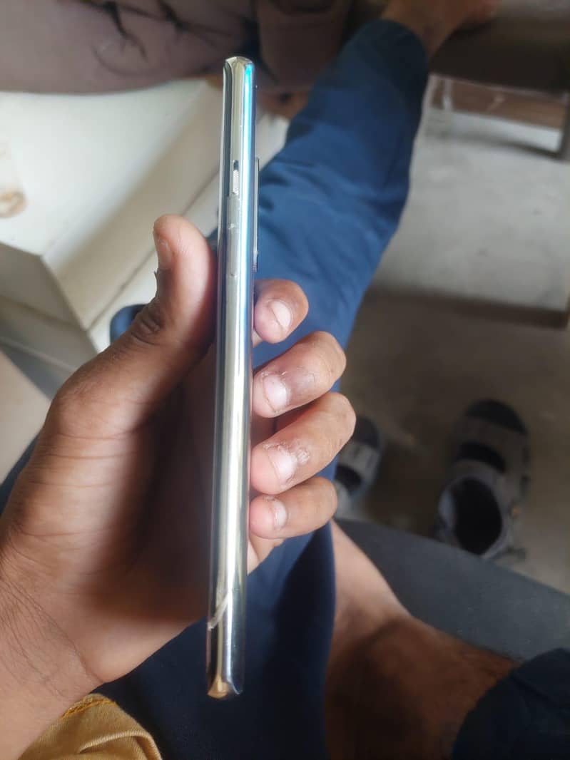 One Plus 8 Pro 5