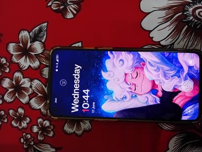 One Plus 9