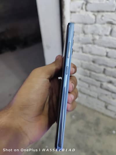 Samsung Mobile A32