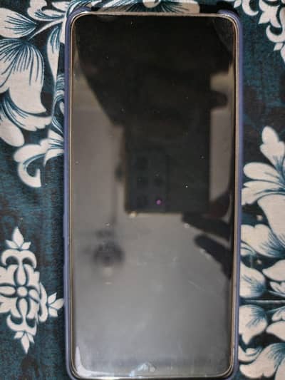 Samsung Mobile S21 Ultra