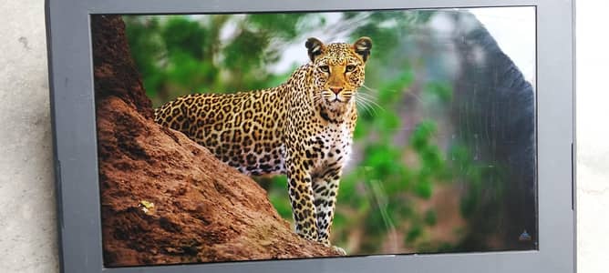 chrome book with touch screen cheap price