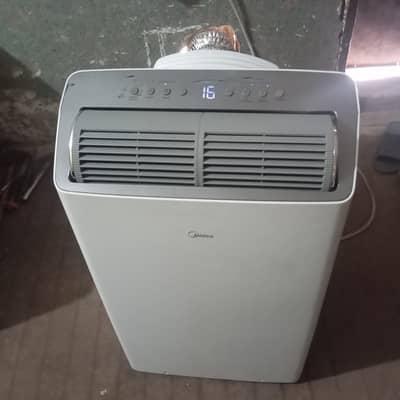 Urgent for sale