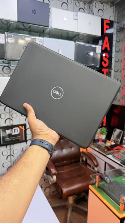 Dell Latitude 3310