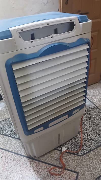 Room Cooler Body Only