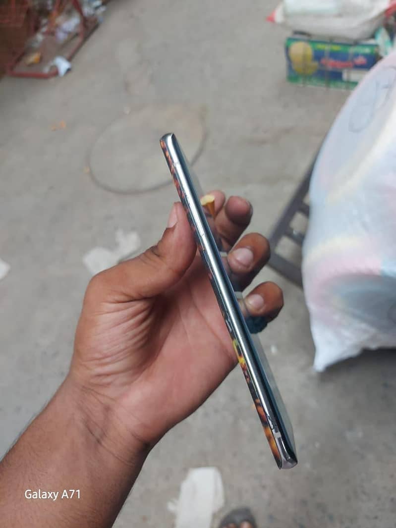 One Plus 8 3