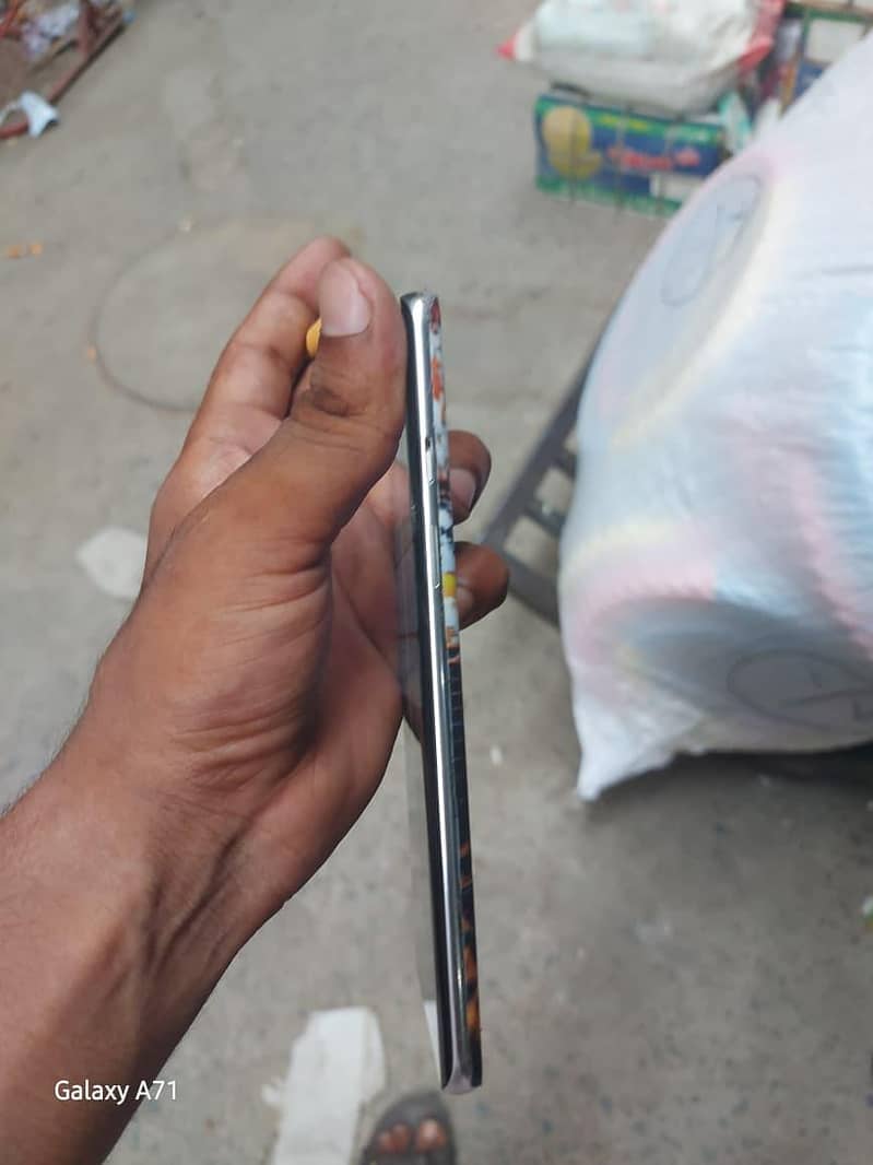 One Plus 8 6