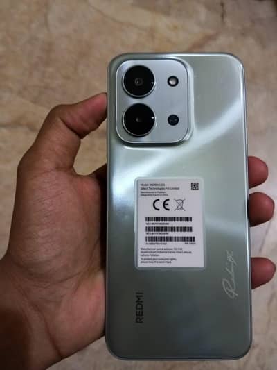 Xiaomi Other Model
