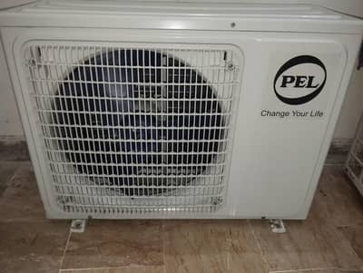 pel 1 ton non inverter