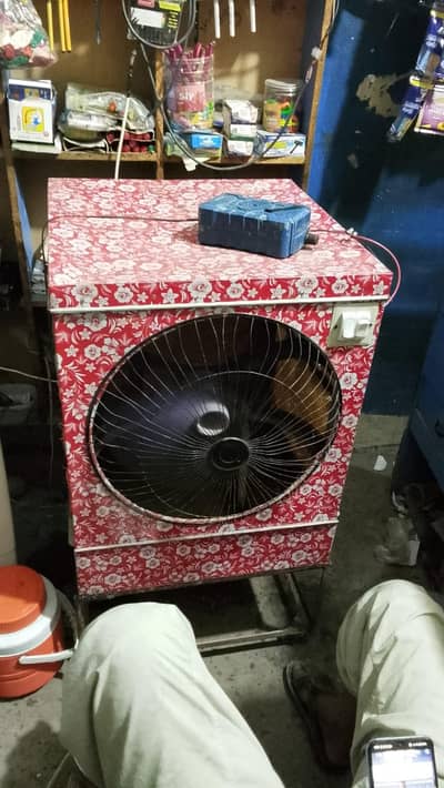 air cooler /12v cooler /solar air cooler