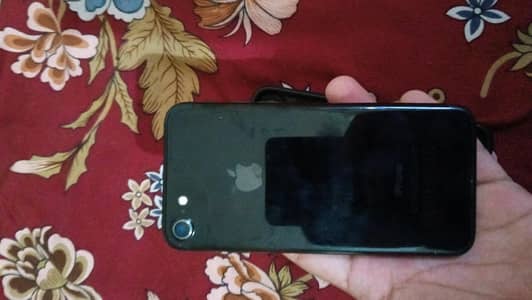iphone 7 256