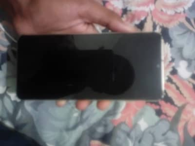 Samsung Mobile A06