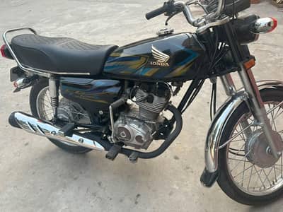 for sale