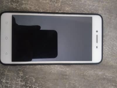 OPPO A37