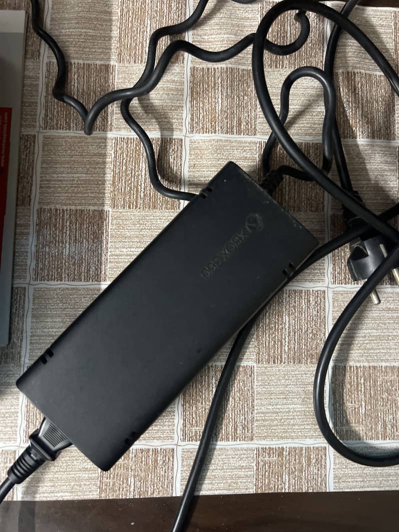 Xbox 360 2