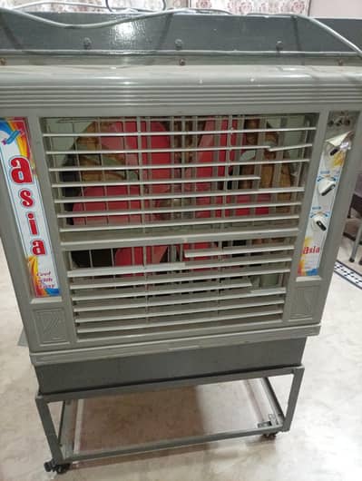 Air Cooler – Excellent Condition | Urgent Sale