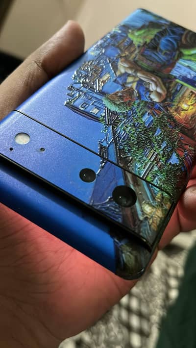 Google Pixel 6