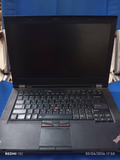 LENOVO THINKPAD T420i