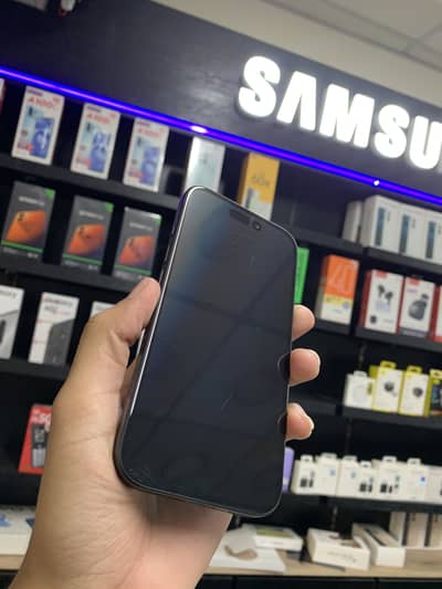 iphone 16 non pta factory 128gb