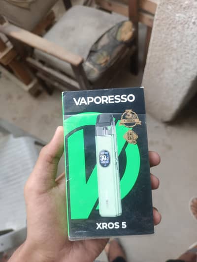 18+ vaping is injuries for health