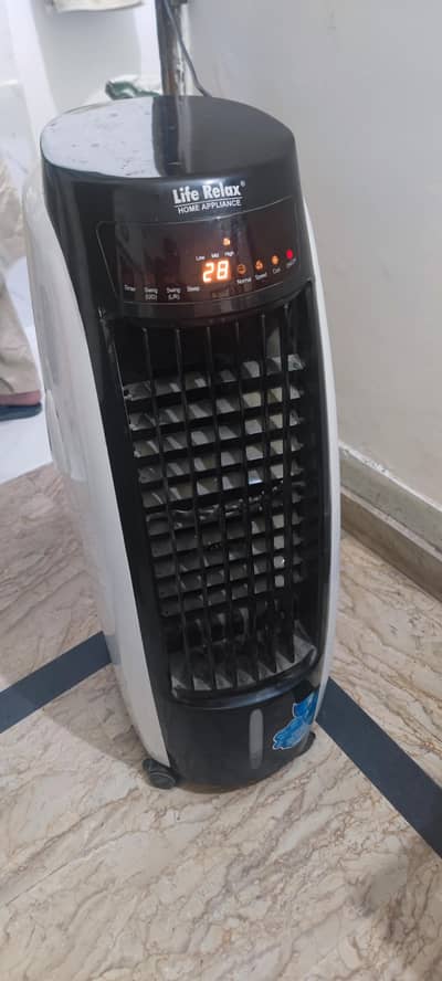 Air cooler for sale small cooler