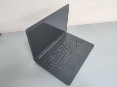 Hp i3 10th generation