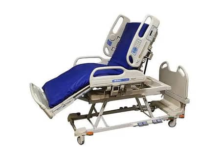 Electric bed on Rent all bad available