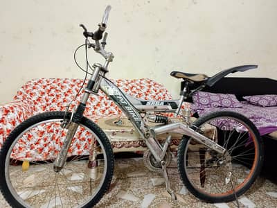 for sale