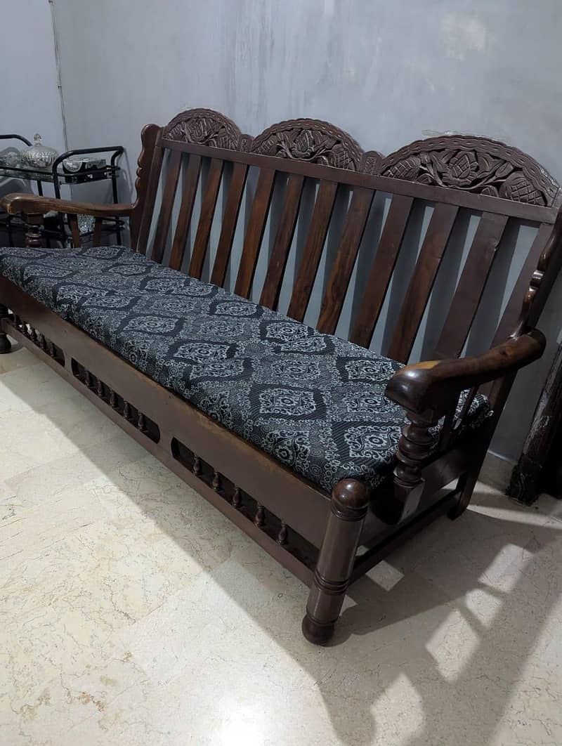 sofa set 5