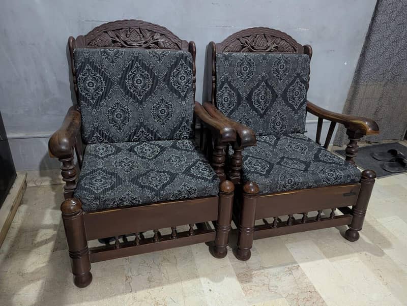 sofa set 7