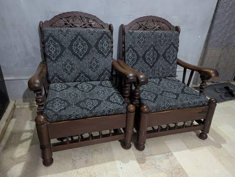 sofa set 9