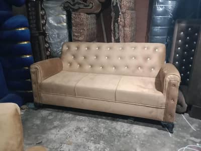 brand new sofa set for sale