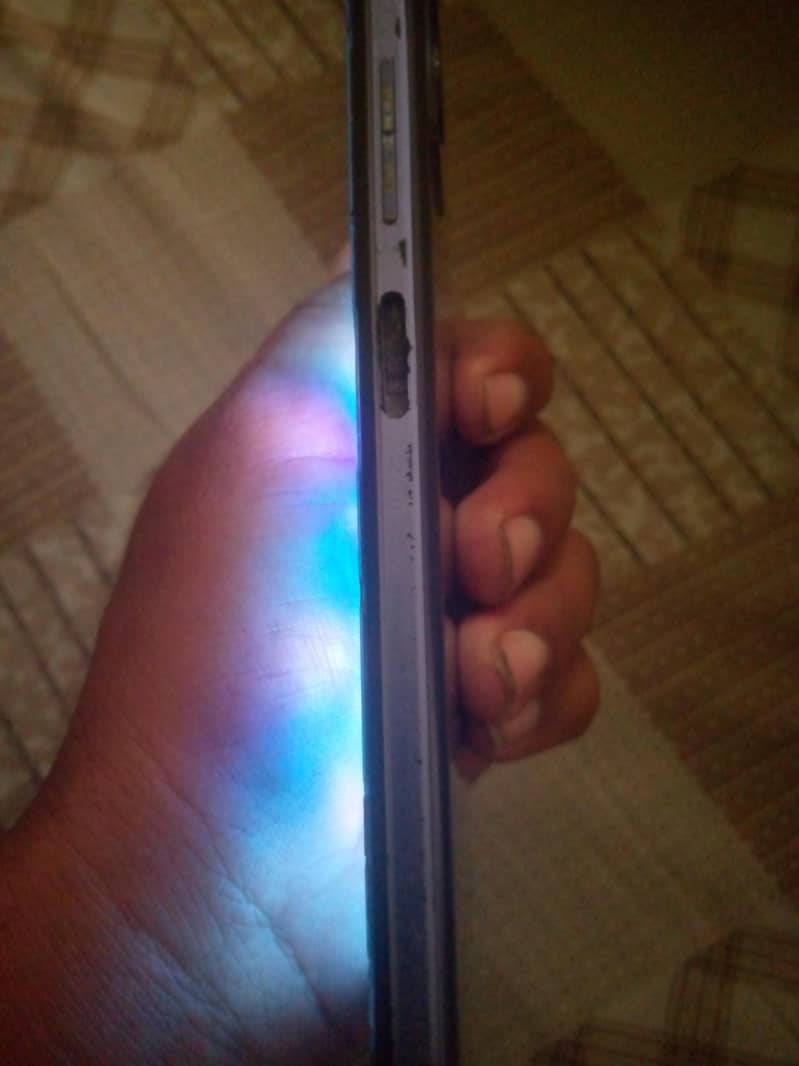 Tecno Camon 18 2