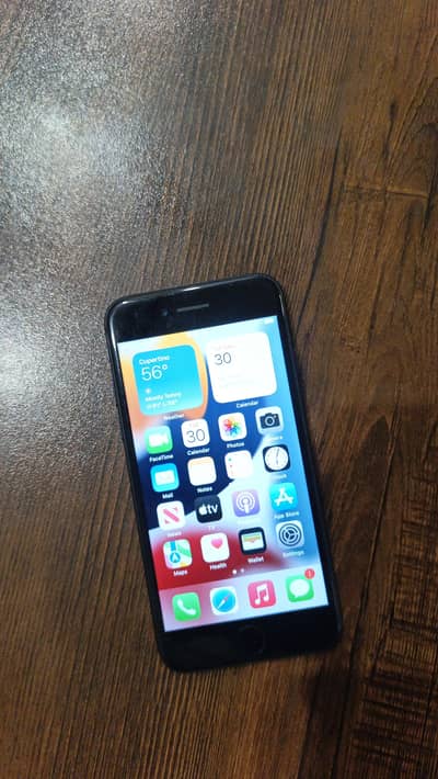 i phone 7