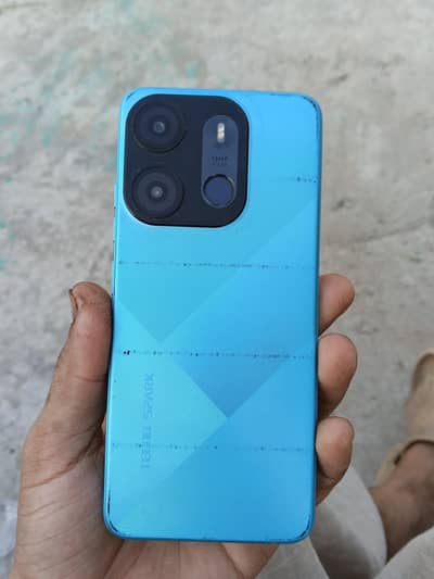 Other Mobiles Other Model