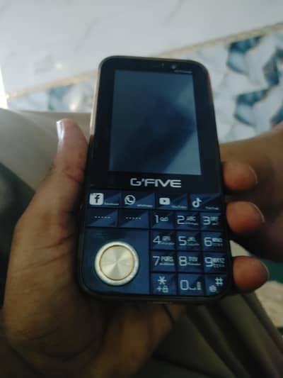 Mx pro Dule Sim Tuch and tab Dabba bhi he
