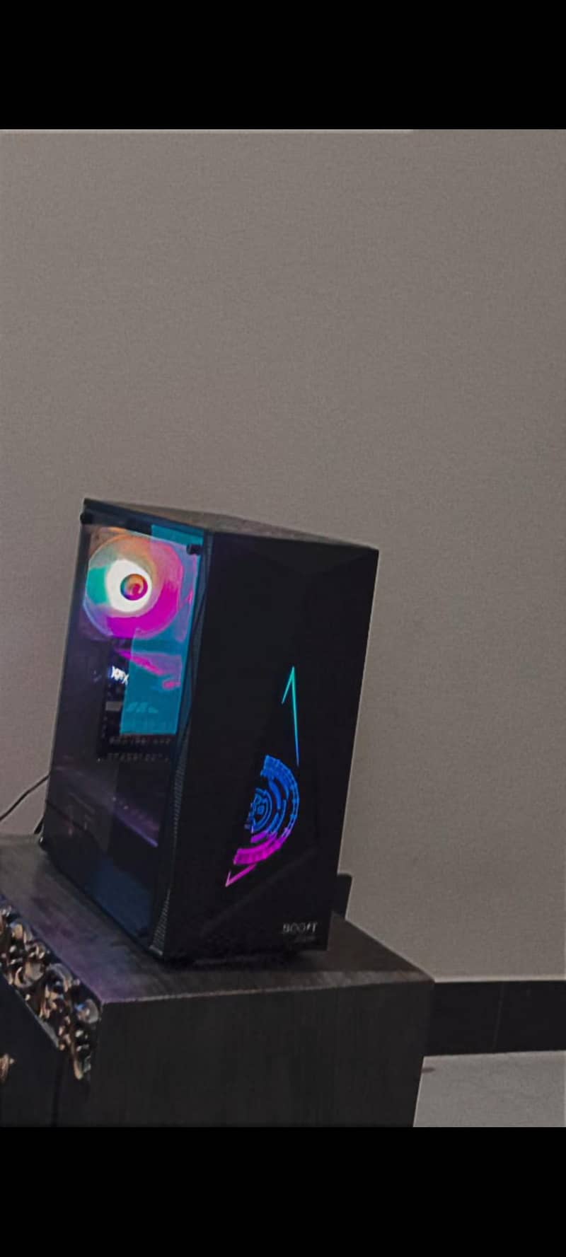gaming pc 2