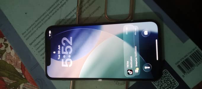 Apple iPhone 12 Pro