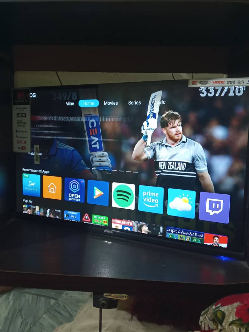 Samsung 1