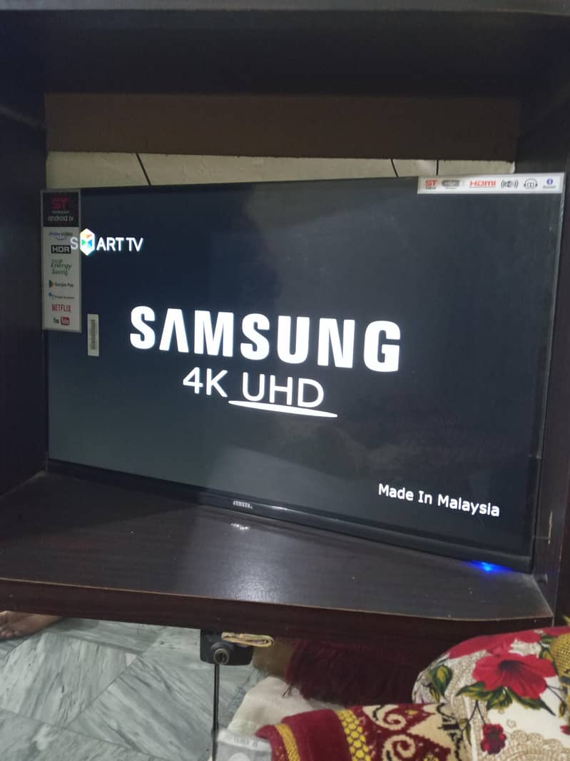 Samsung 2