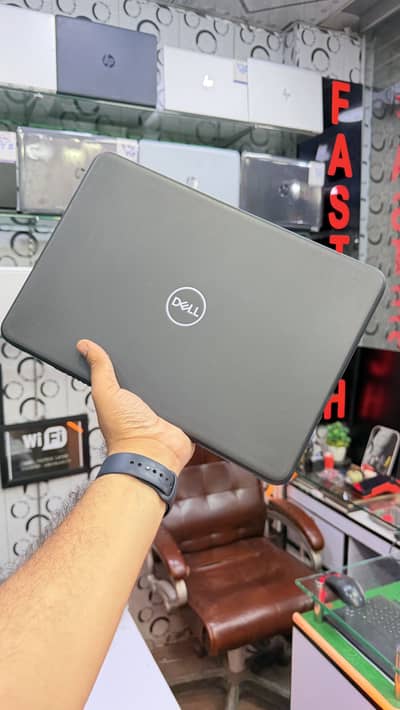 Dell Latitude 3310