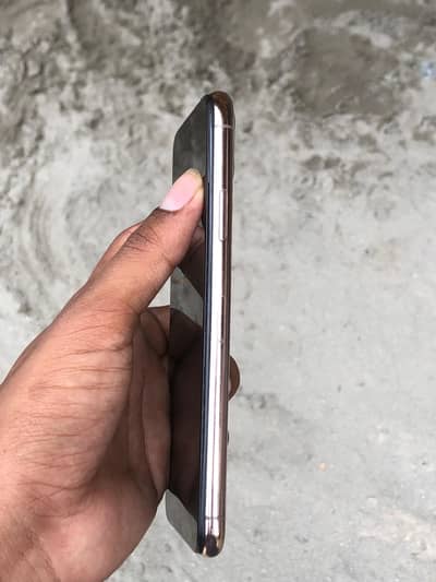 Apple iPhone 11 Pro Max exchange iPhone 13pro
