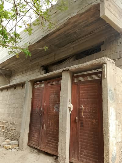 Surjani town SECTOR 4D