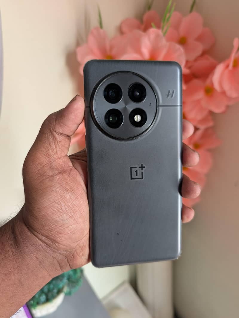 One Plus 13 0
