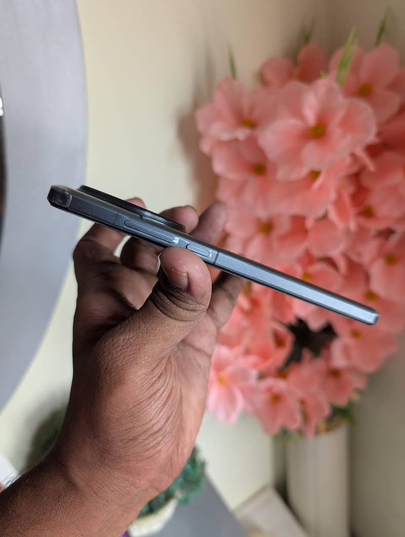 One Plus 13 9