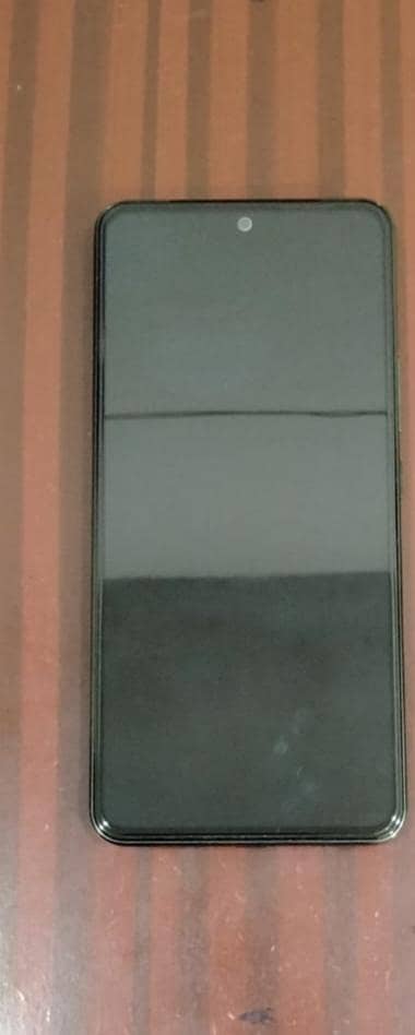 Vivo Y400