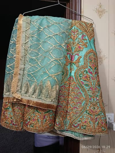 wedding Formal for sale