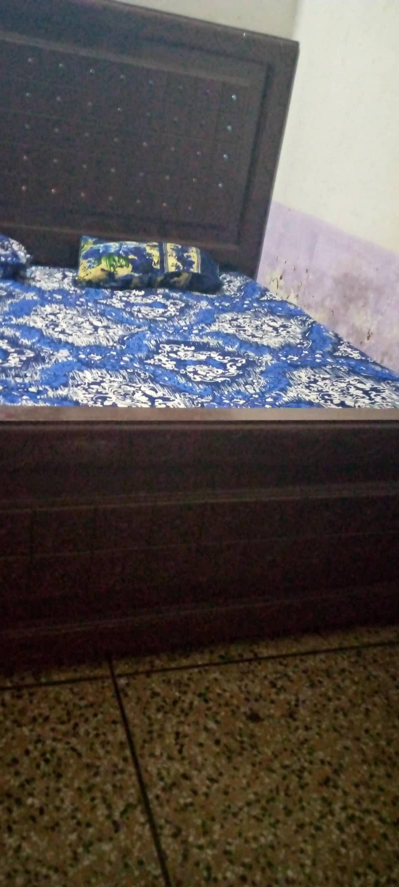 duble bed 2