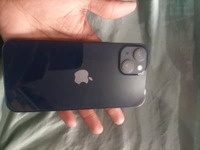 i phone 13 ha 128gb jv. 0314 2490123
