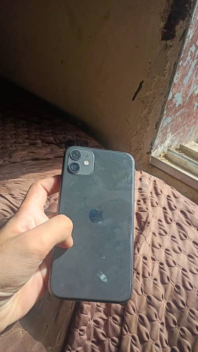 iphone 11 64gb jv
