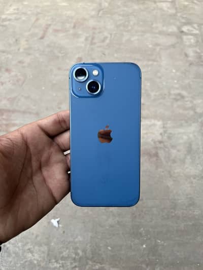 Apple iPhone 13 Bypass